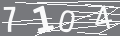 capsa